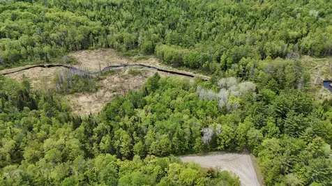 Lot 5 Stream Road Vienna ME 04360