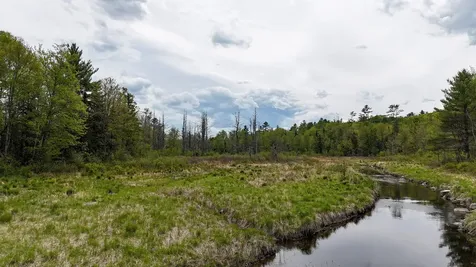 Lot 5 Stream Road Vienna ME 04360