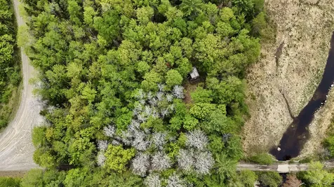 Lot 5 Stream Road Vienna ME 04360