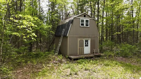 Lot 5 Stream Road Vienna ME 04360