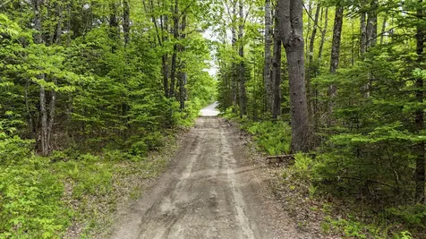 Lot 5 Stream Road Vienna ME 04360