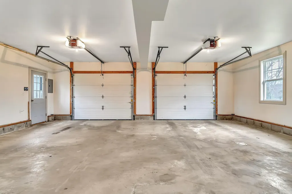 1024 Meadow Road Casco ME 04015