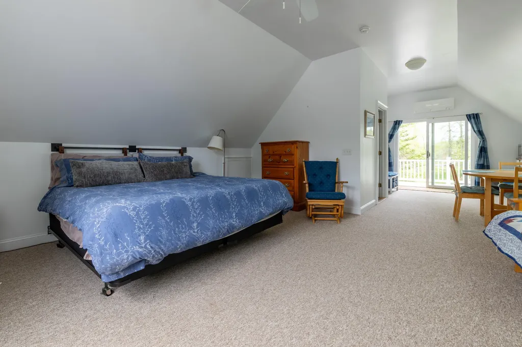 1024 Meadow Road Casco ME 04015
