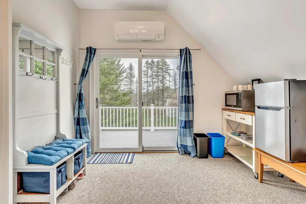 1024 Meadow Road Casco ME 04015