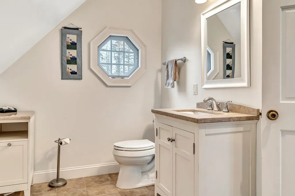 1024 Meadow Road Casco ME 04015