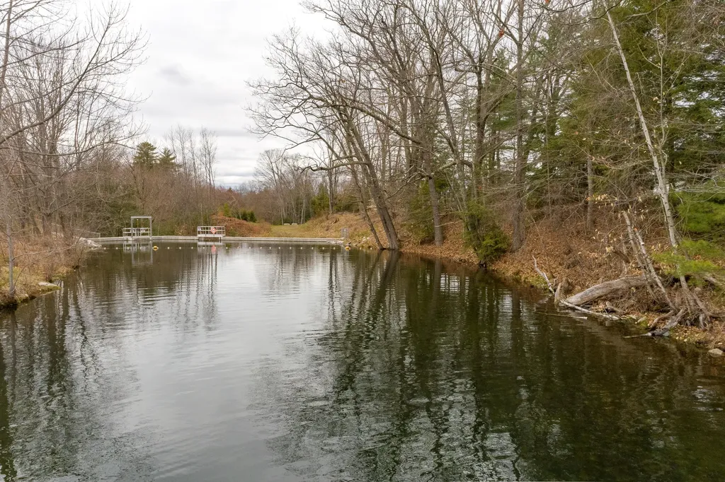 1024 Meadow Road Casco ME 04015