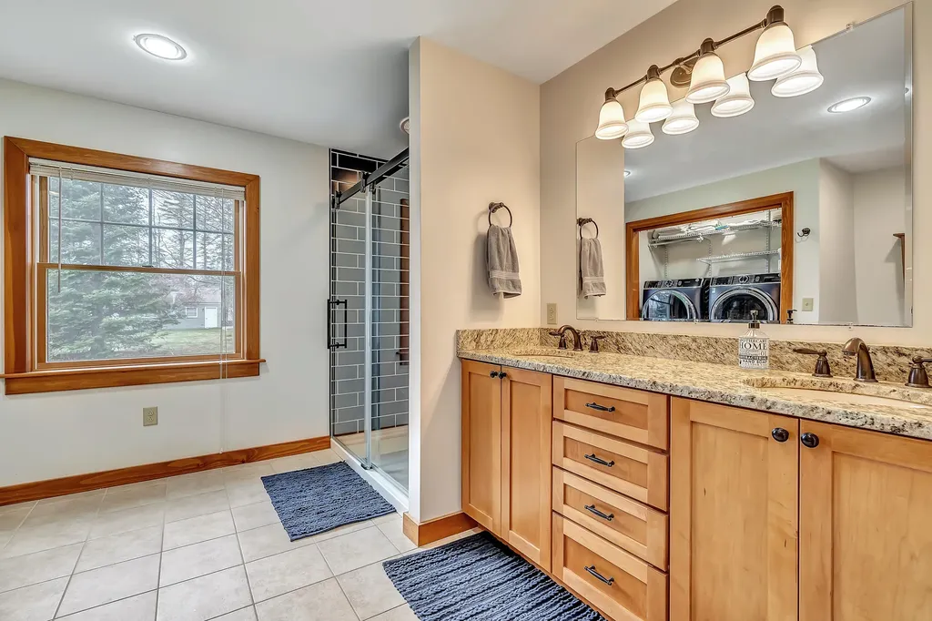 1024 Meadow Road Casco ME 04015