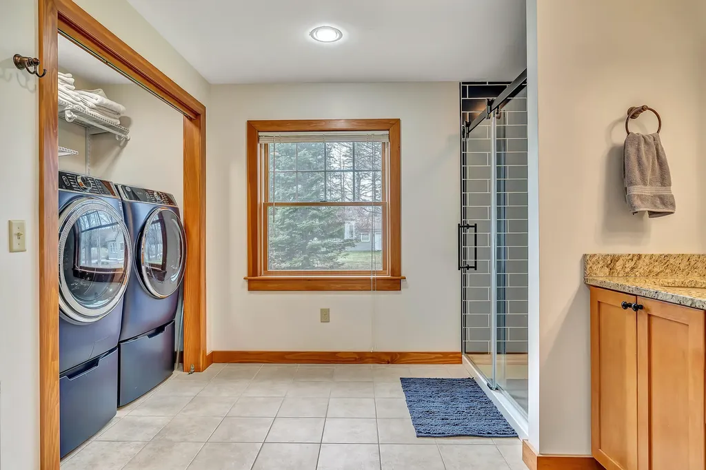1024 Meadow Road Casco ME 04015