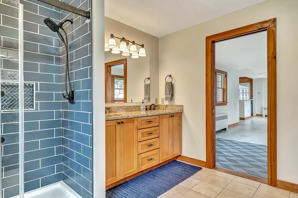 1024 Meadow Road Casco ME 04015