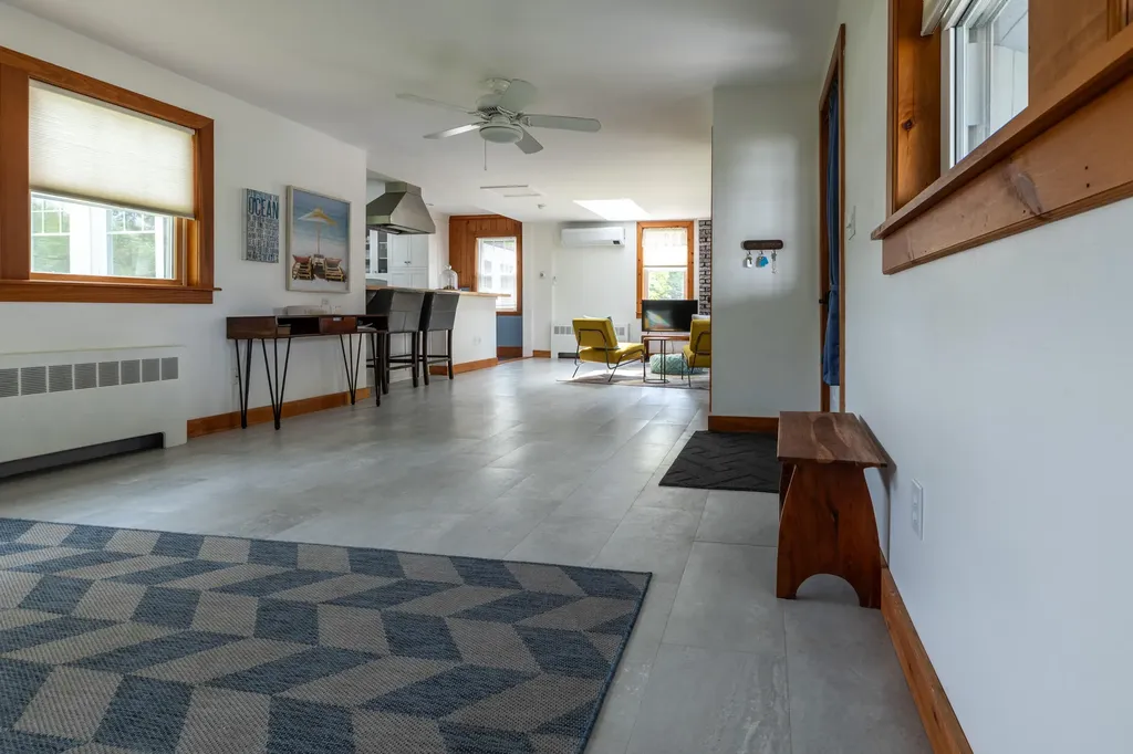 1024 Meadow Road Casco ME 04015