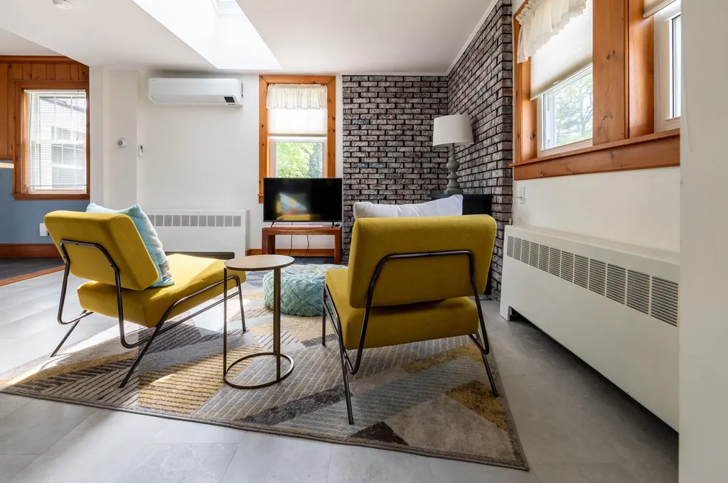 1024 Meadow Road Casco ME 04015