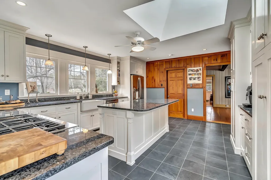 1024 Meadow Road Casco ME 04015