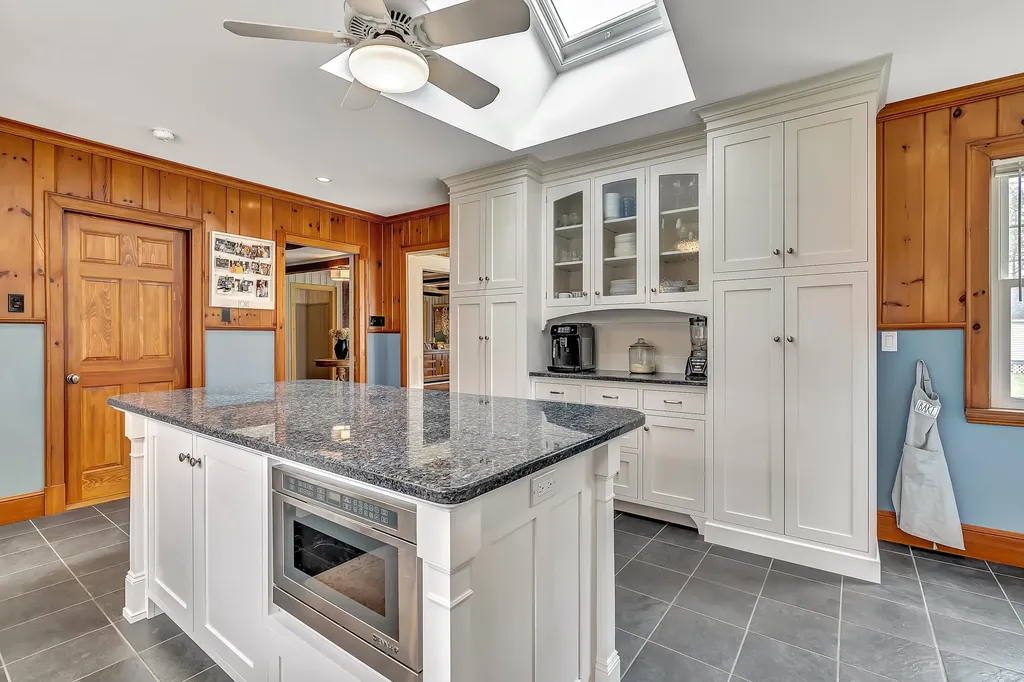 1024 Meadow Road Casco ME 04015