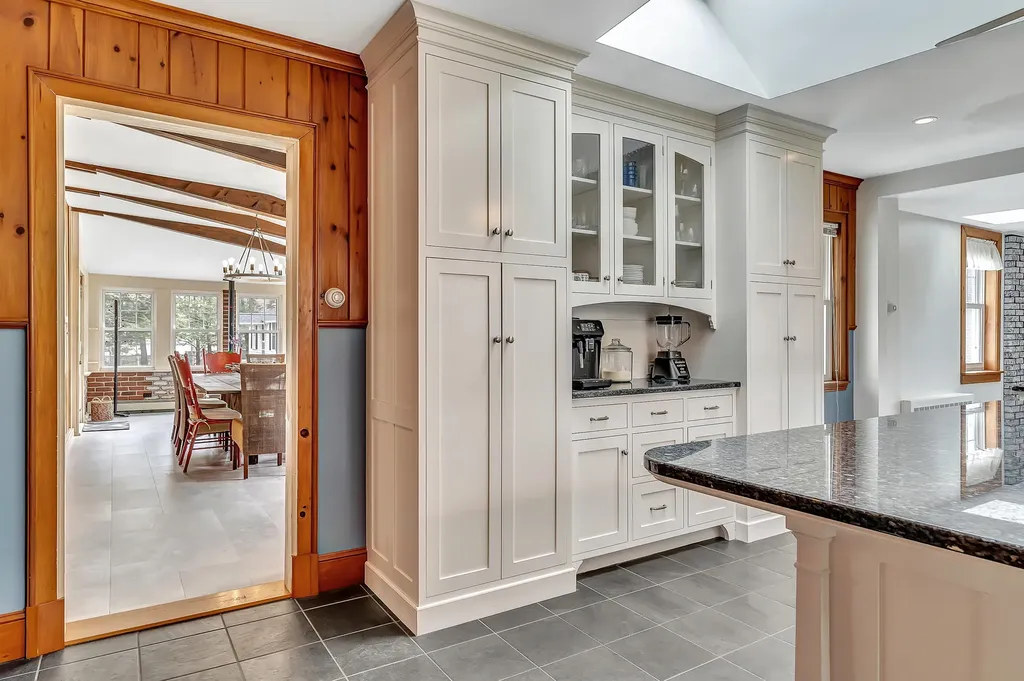 1024 Meadow Road Casco ME 04015