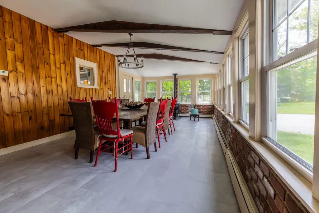 1024 Meadow Road Casco ME 04015