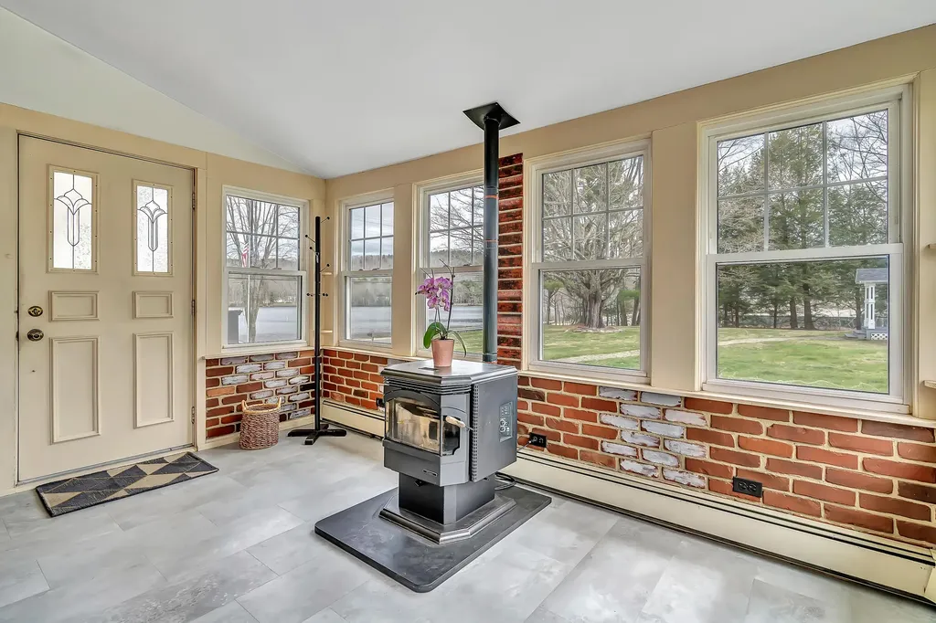 1024 Meadow Road Casco ME 04015