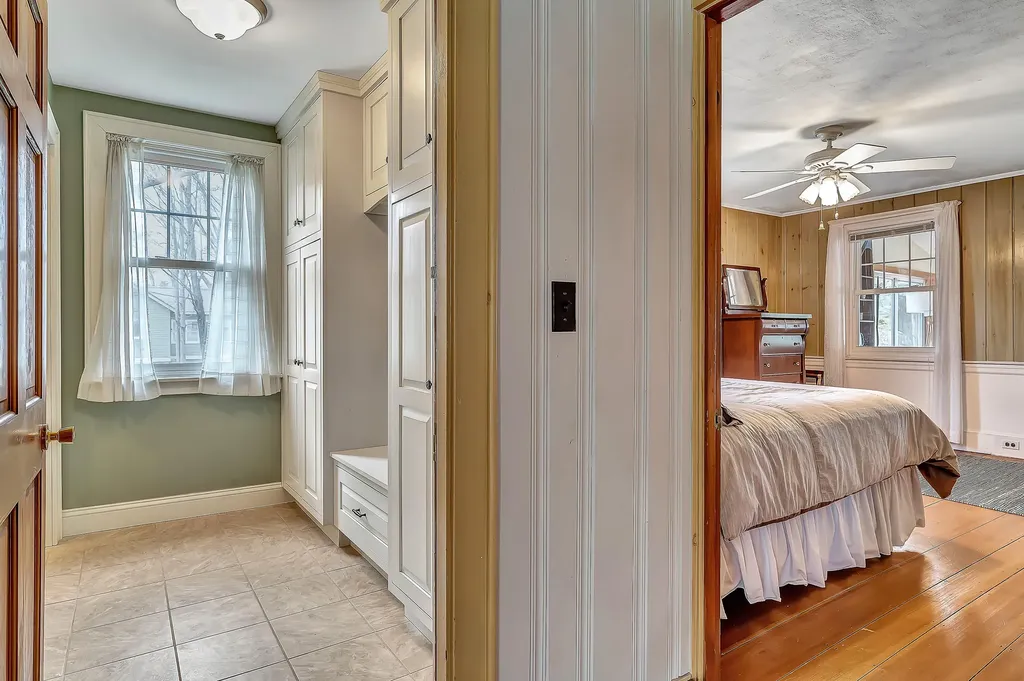 1024 Meadow Road Casco ME 04015