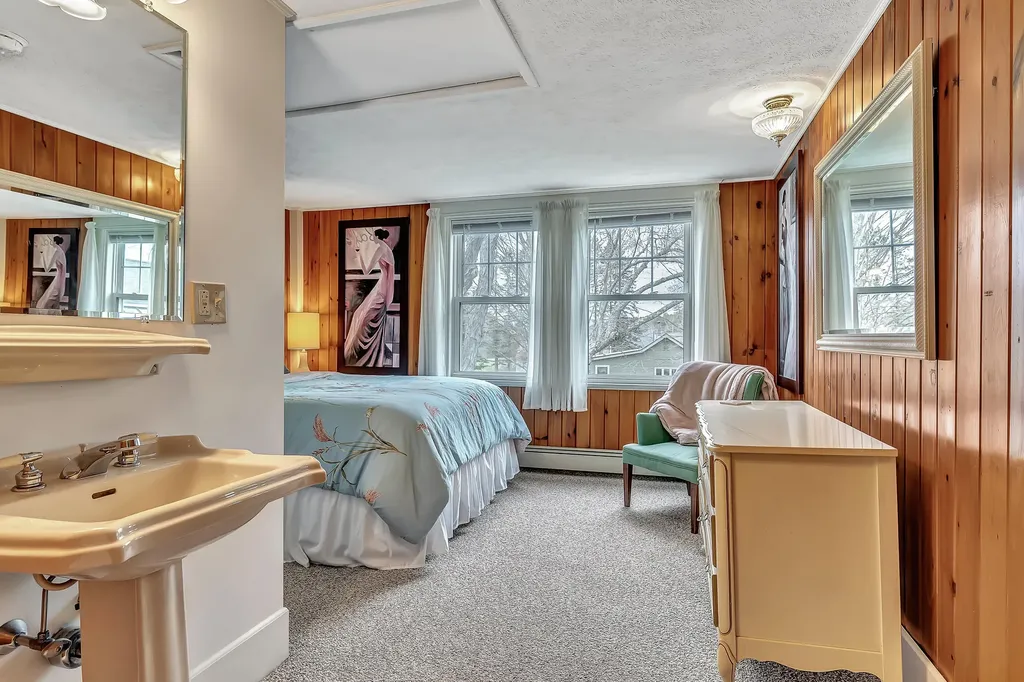 1024 Meadow Road Casco ME 04015