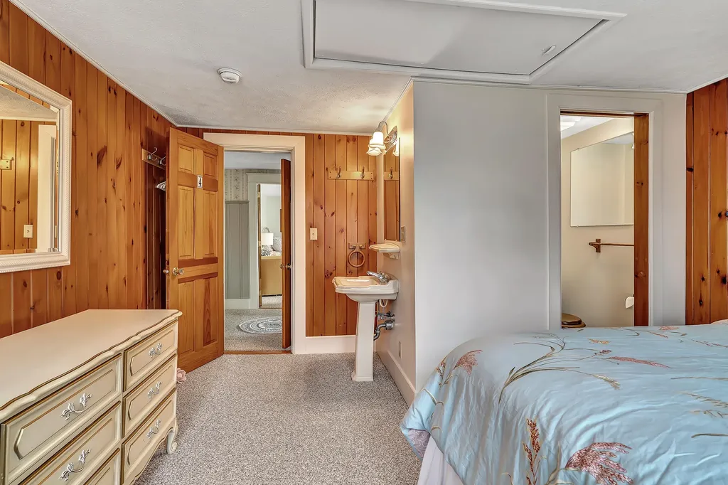 1024 Meadow Road Casco ME 04015