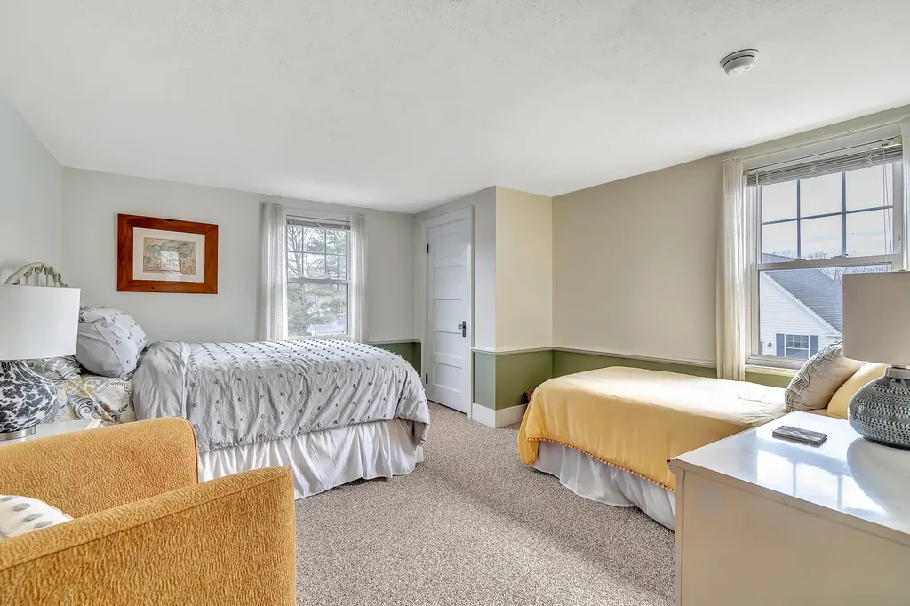 1024 Meadow Road Casco ME 04015