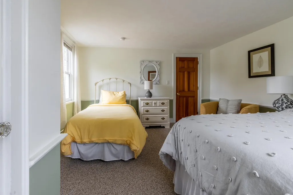 1024 Meadow Road Casco ME 04015