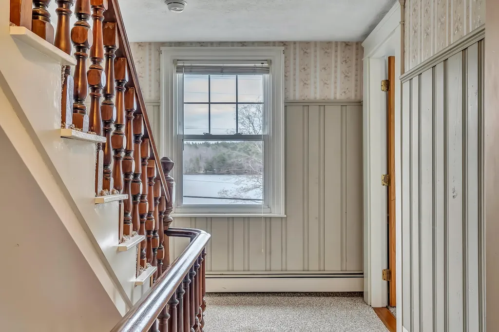 1024 Meadow Road Casco ME 04015