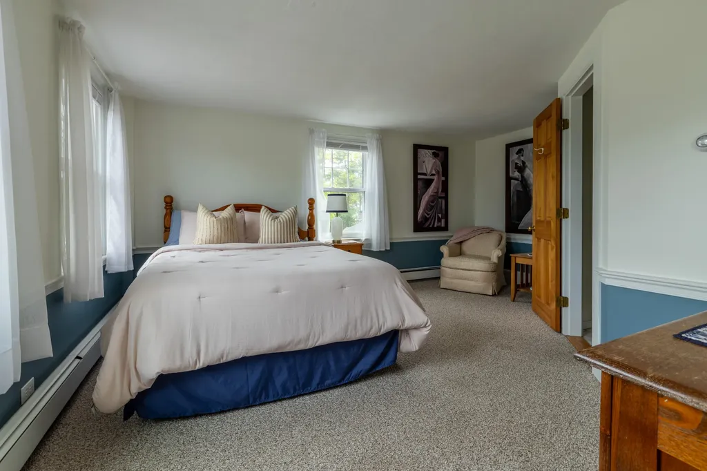 1024 Meadow Road Casco ME 04015