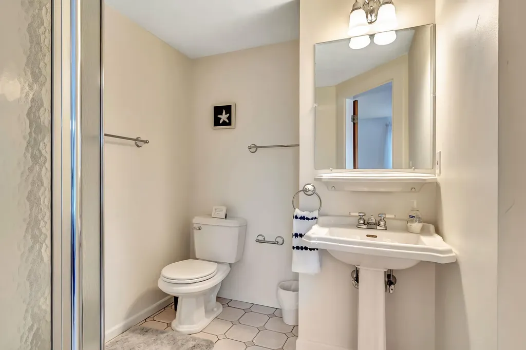 1024 Meadow Road Casco ME 04015