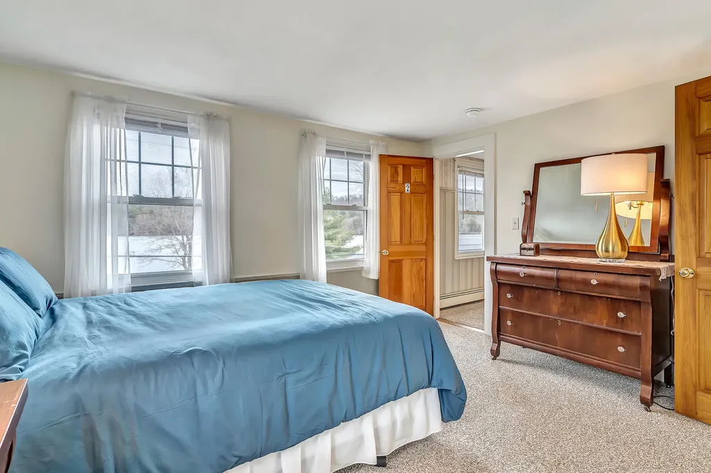 1024 Meadow Road Casco ME 04015