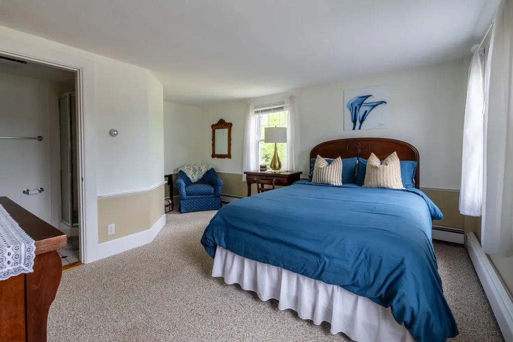 1024 Meadow Road Casco ME 04015
