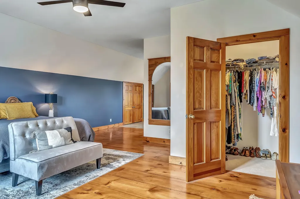 1024 Meadow Road Casco ME 04015