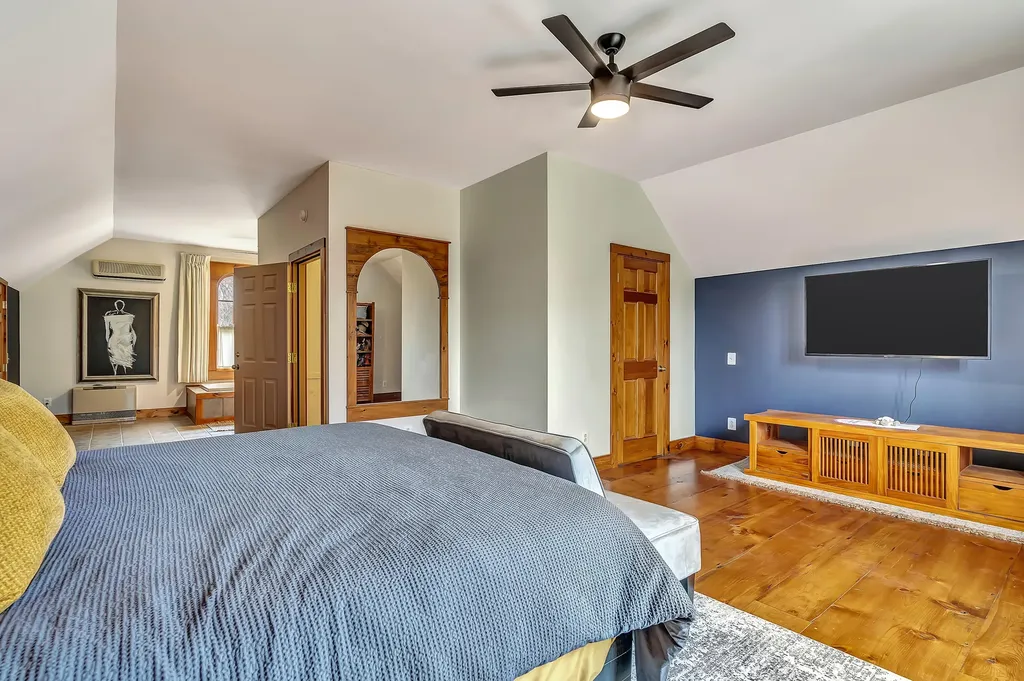 1024 Meadow Road Casco ME 04015