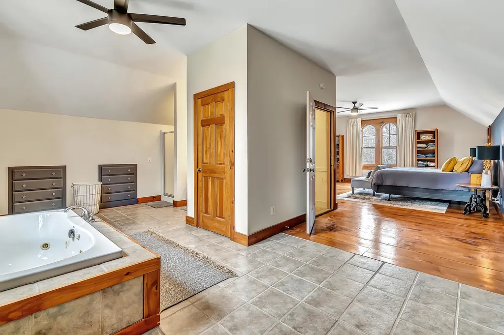 1024 Meadow Road Casco ME 04015
