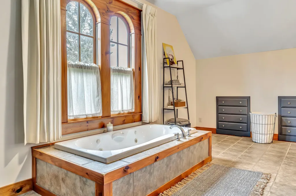 1024 Meadow Road Casco ME 04015
