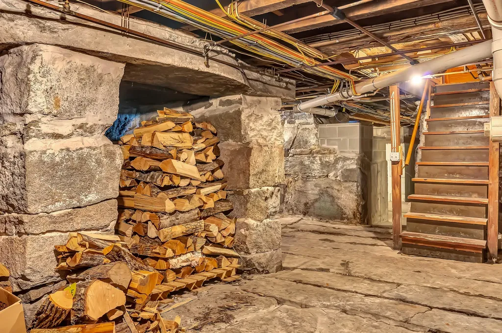1024 Meadow Road Casco ME 04015