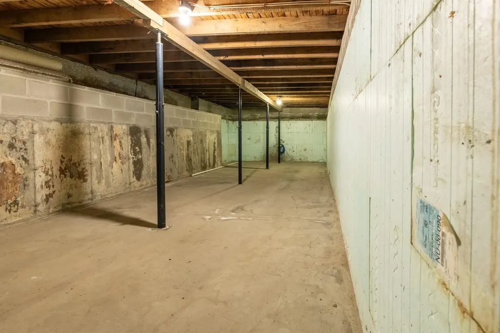 1024 Meadow Road Casco ME 04015
