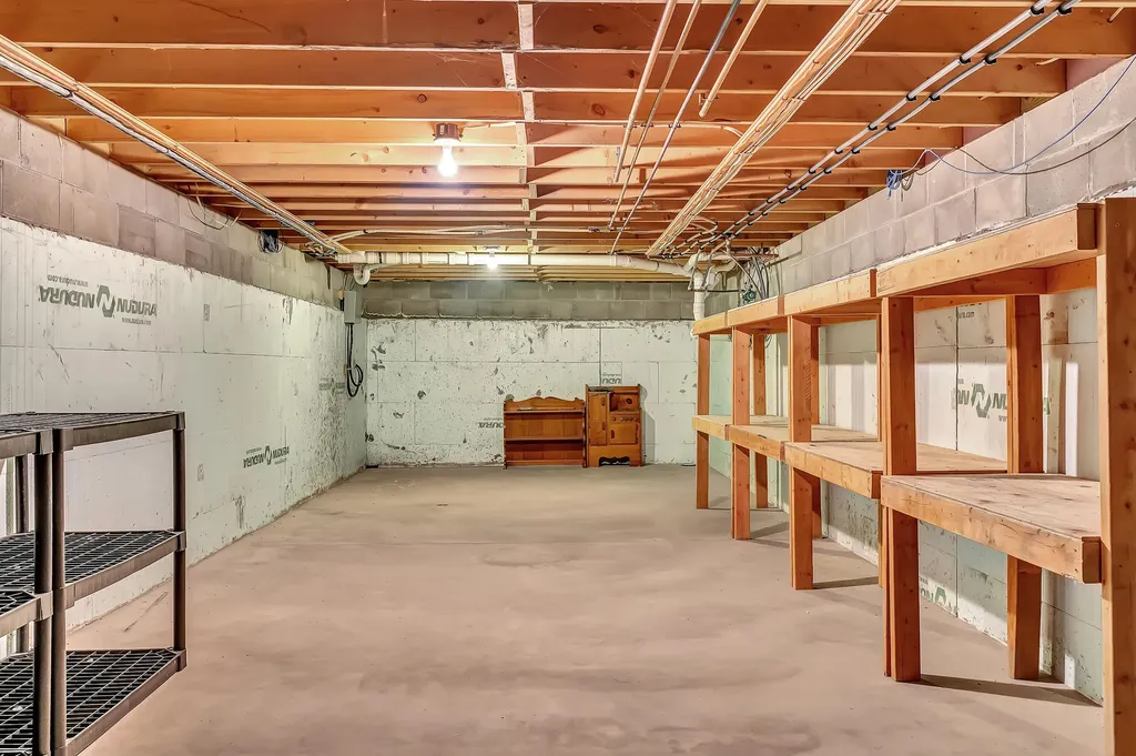 1024 Meadow Road Casco ME 04015