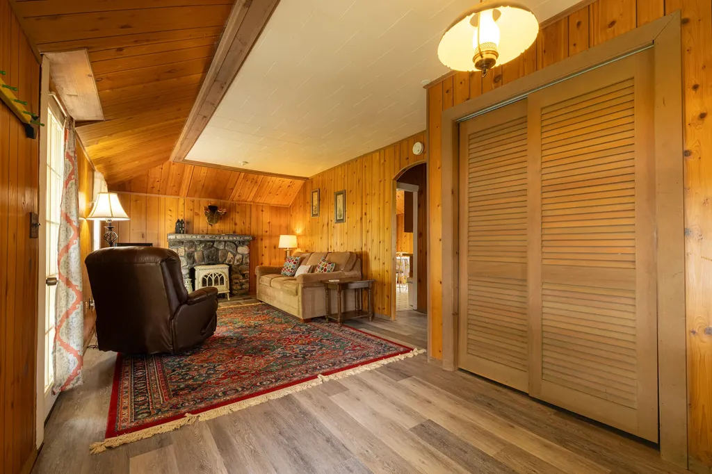1024 Meadow Road Casco ME 04015