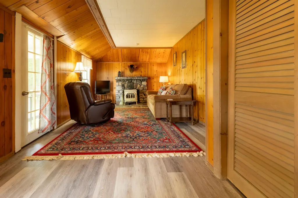 1024 Meadow Road Casco ME 04015