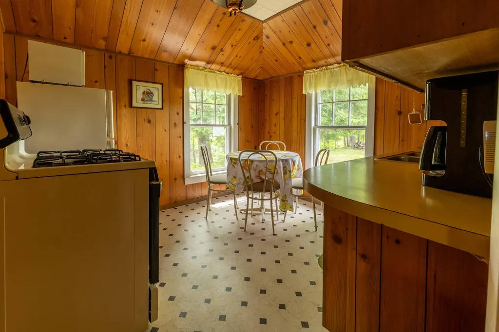 1024 Meadow Road Casco ME 04015