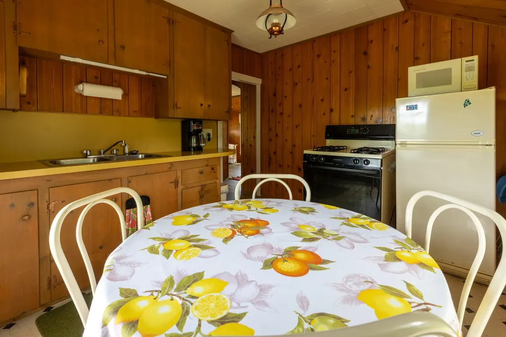 1024 Meadow Road Casco ME 04015