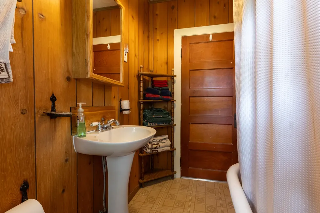 1024 Meadow Road Casco ME 04015