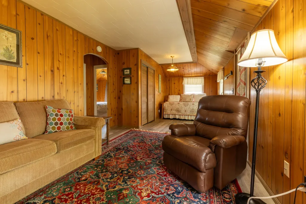 1024 Meadow Road Casco ME 04015