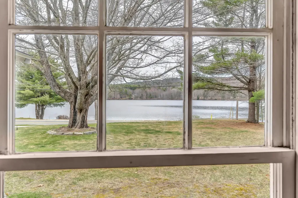 1024 Meadow Road Casco ME 04015