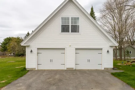 1024 Meadow Road Casco ME 04015