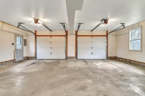 1024 Meadow Road Casco ME 04015