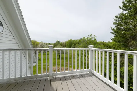 1024 Meadow Road Casco ME 04015