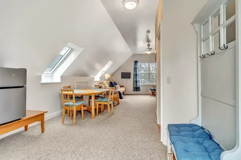 1024 Meadow Road Casco ME 04015