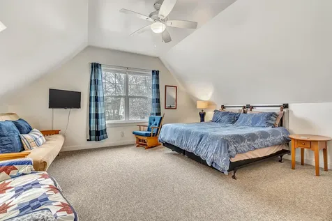 1024 Meadow Road Casco ME 04015