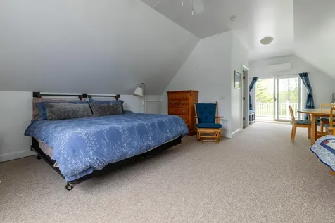 1024 Meadow Road Casco ME 04015